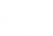 whole pie.png