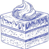 square cake_edited.png