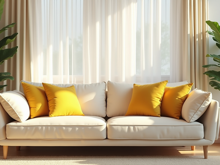 Achieve Your Dream Home with Better Credit