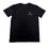 Thumbnail: ACINYX Men's T-Shirt - Black