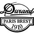 logo Durand .jpg