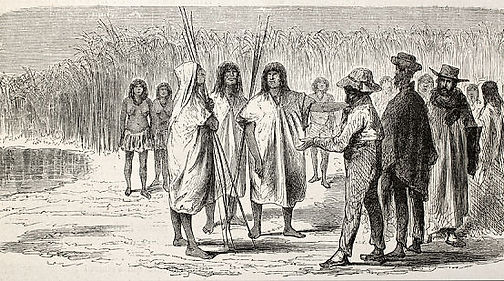 pobladores-peru.jpg