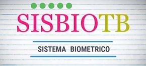 sisbio pantallaso.png