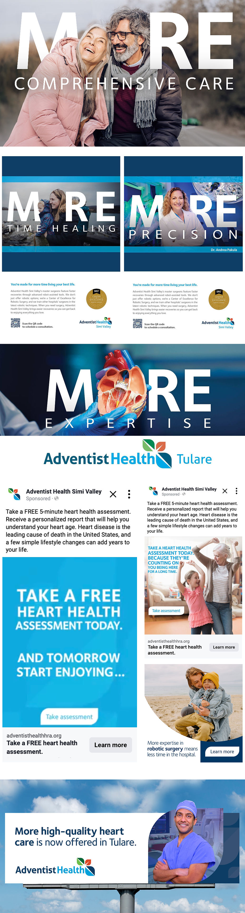 Adventist Digital assets .jpg