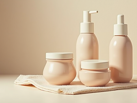 Идеальная красота: Советы от экспертов GlowHub