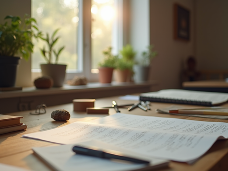 Профессиональное развитие мастеров в клубе GlowHub