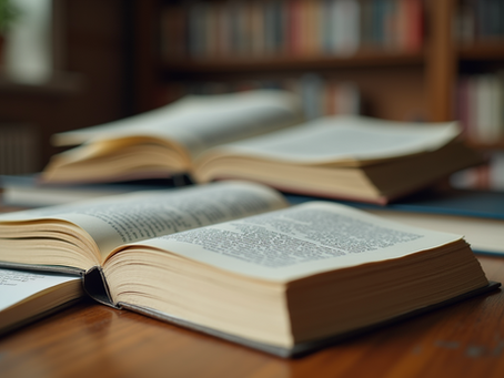 Top Investment Strategies for Growing Your Portfolio Today