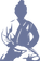 Kneeling_Woman_1_edited_edited_edited_ed