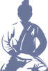 Kneeling_Woman_1_edited_edited_edited_ed