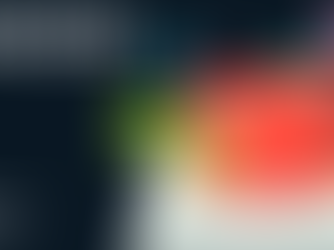 💸 "Why Joining Monzo Could Be the Smartest Money Move You Make This Year"