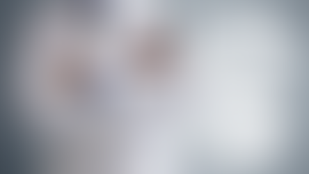 Cotton, Boozman Support Another Try At Obamacare Repeal