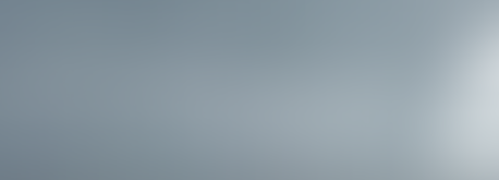 Rep. Womack Takes on Entitlements