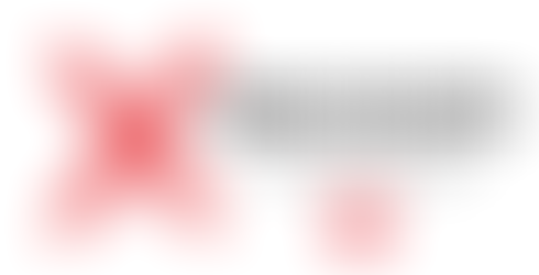 Conduit for Action’s Continuing Error on Tort Reform
