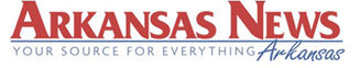 Exclusive Sneak Preview: New ArkansasNews.com Site!