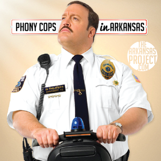 Who Will Regulate the Regulators?