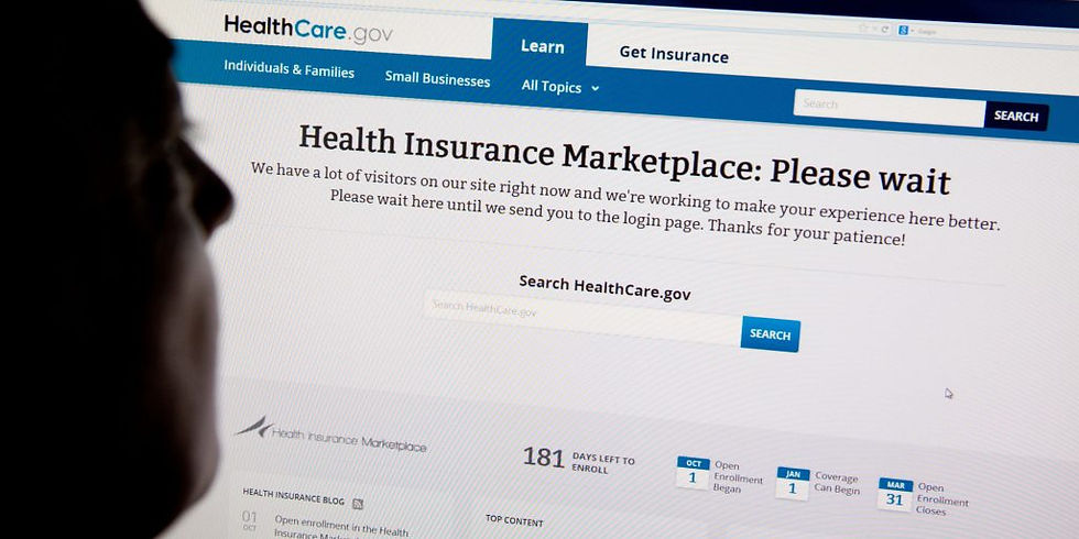 US-POLITICS-ECONOMY-BUDGET-HEALTH