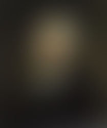 Washington's Thanksgiving Proclamation