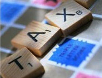 Why Arkansas Should Discard Its Income Taxes