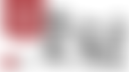 New AAI Paper: How To Bring Tax Reform And Relief To Arkansas
