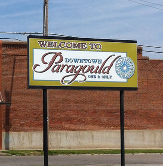 Paragould Arrest Could Trigger “Test Case” For Act 746