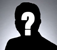 Which Arkansas Lawmaker Is Poised for Party Switch? (Updated!)