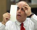 Eichler/Edwards Recount Slated for Nov. 18