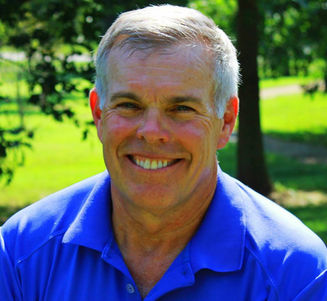 AUDIO: Dan Sullivan On Obamacare & The 'Private Option'