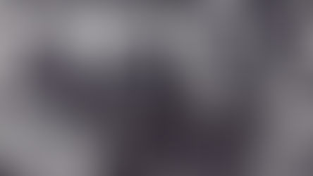 Stuff From Around Arkansas, March 24