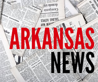 Archivist expert rips UA Library permission-to-publish policy