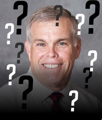 Where Does Dan Sullivan Stand On The “Private Option?”