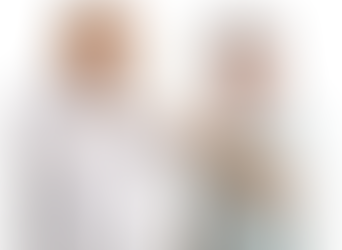 Obamacare Is Crumbling — But No One Told Mark Pryor