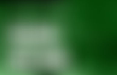 Wall Street Journal Profiles Center for Class Action Fairness