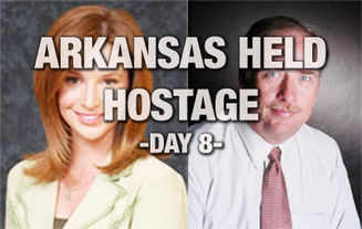 Brummett to New Media: ‘Drop Dead’ (Updated!)