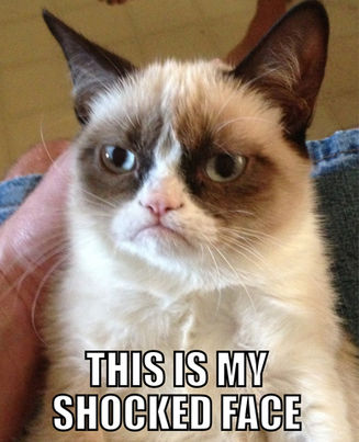 Oh Look, Another Obamacare Delay!