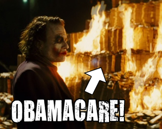 Arkansas Pro-Obamacare Spending Is 2nd Highest In Nation, Per Capita