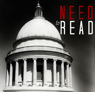 Union Reps Freak Out Over Westerman’s Federal Pension Reform Plan