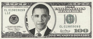 Let Us Rejoice, For the American Jobs Act is Here!