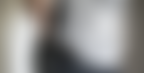 What You Need to Know About the New Ninth Circuit Open Carry Decision