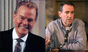 Stuff from Around Arkansas, March 2