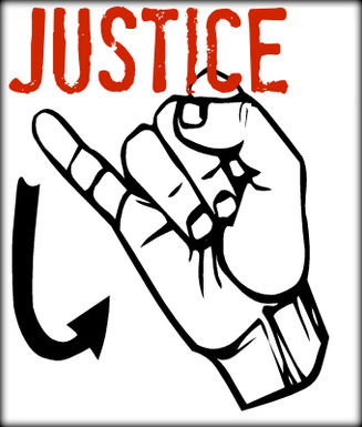 The Concerns of the Deaf Are Finally Heard