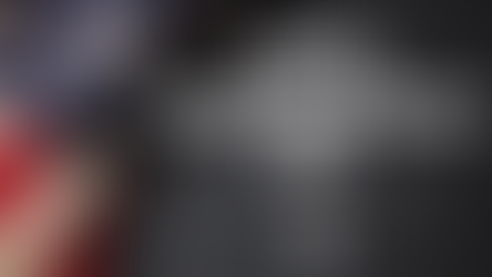 Happy Independence Day!