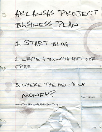 Someone’s Having A Birthday!