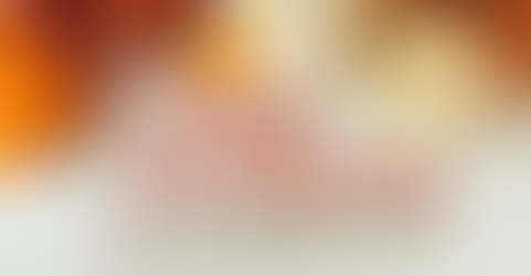 Time to Give Thanks