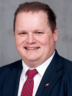 What On Earth Is Nate Bell Thinking?