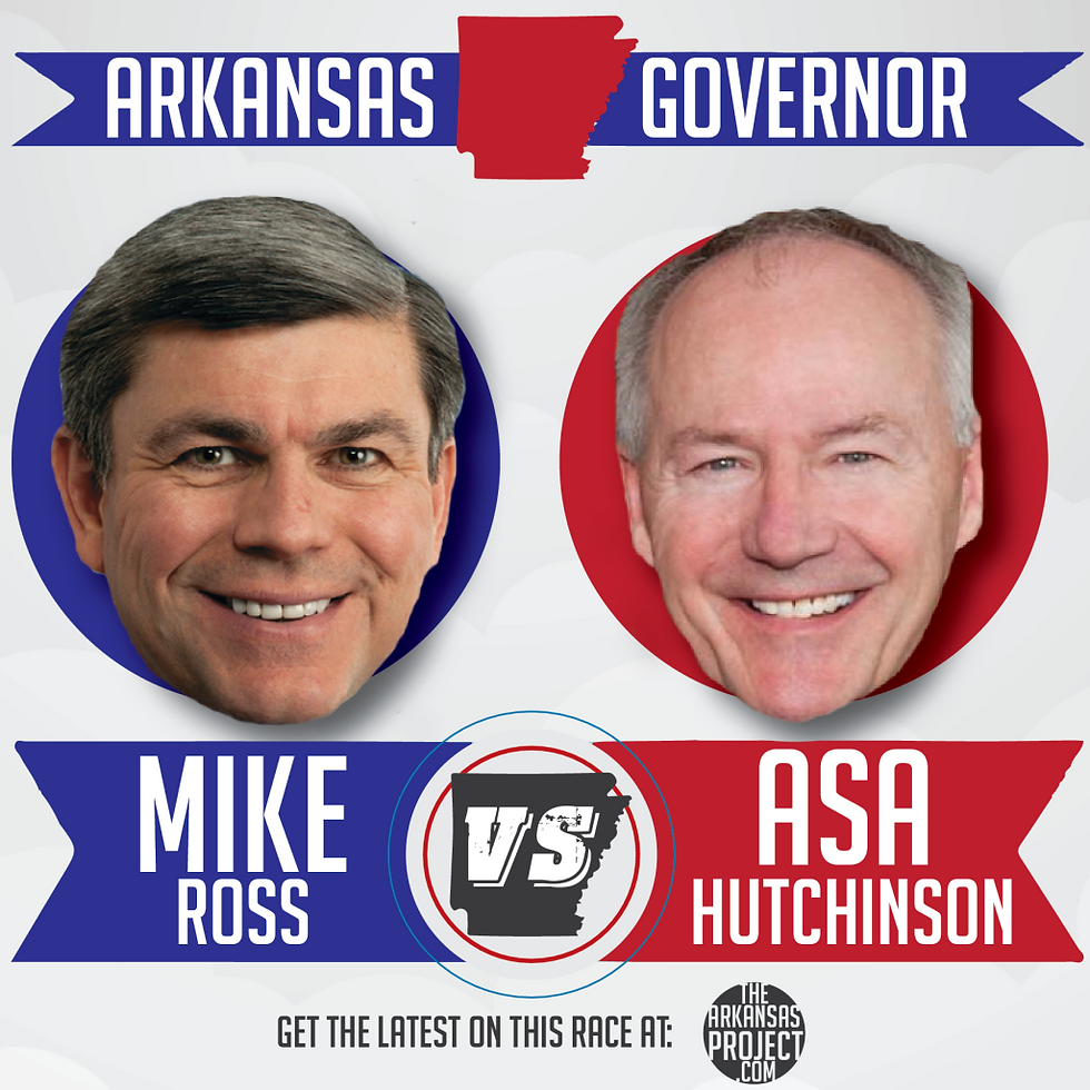 Asa Mike Bobble Heads