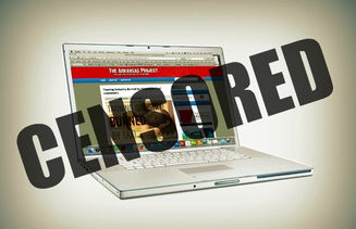 Someone Drive a Stake Through Heart of the SOPA Internet Censorship Bill, Now! (Updated!)