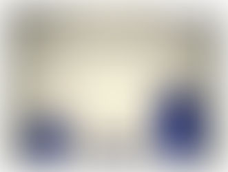 Poll: Health Care Reform Support Shaky in Arkansas