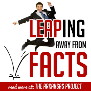 Bowen Law School: LEAPing Away From Facts