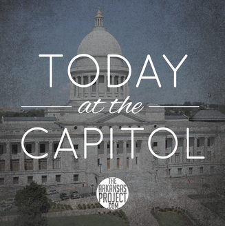 House Ignores Emotional, Anti-Gun Rhetoric And Passes “Campus Carry”