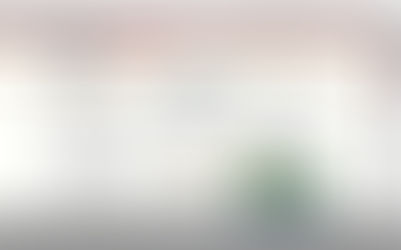 Capsearch Joins the Arkansas Blogging Game